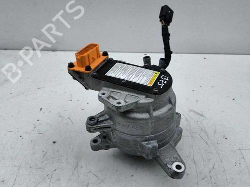 Alternator HYUNDAI KONA (SX2) EV | BP38251497M7 - Image 6