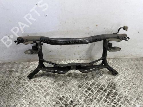Rear axle VW GOLF VIII (CD1, DA1) 1.5 TSI | BP40209927M2 - Image 7