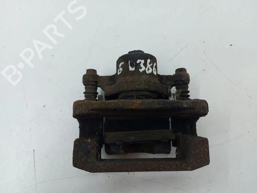 Used Right rear brake caliper Right rear brake caliper 36329950 36329950