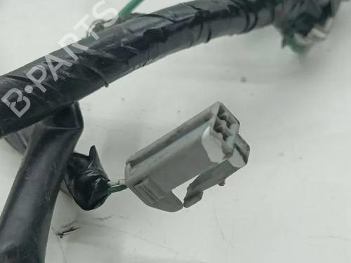 Wiring harness TOYOTA AURIS (_E18_) 1.4 D-4D (NDE180_, NDE180R) | BP28844567E16 