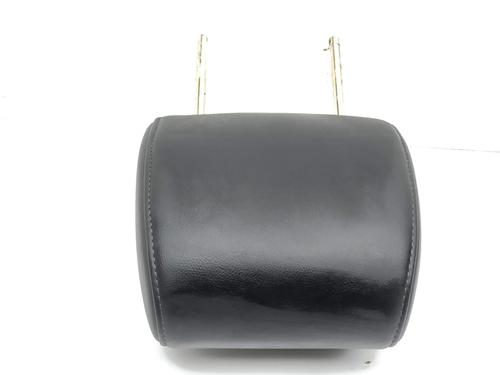 Headrest MAZDA CX-7 (ER) 2.2 MZR-CD AWD (ER10A) | BP28872185I31 