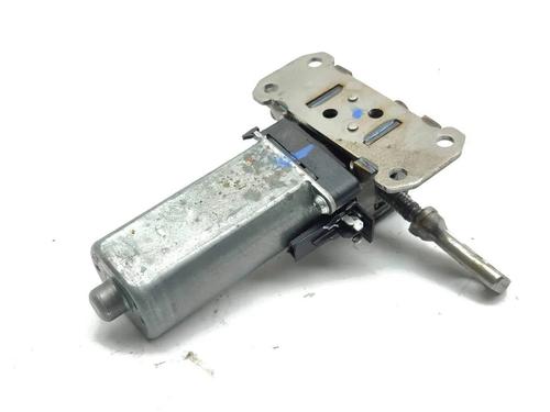 Electronic module PORSCHE CAYENNE (92A) 3.6 | BP36178663M83 - Image 2