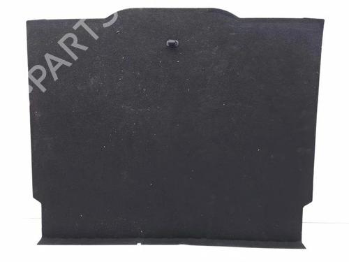 Used Luggage compartment floor Luggage compartment floor 36332473 36332473