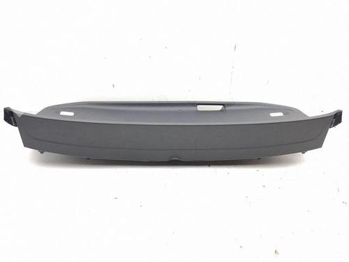 Boot lining VW PASSAT B9 Variant (CJ5) 1.5 TSI eHybrid | BP39145935I3 - Image 13