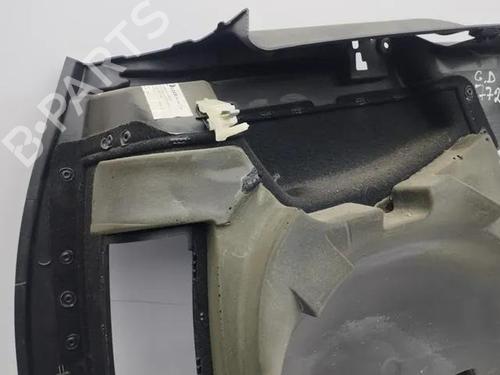 Boot lining AUDI A2 (8Z0) 1.4 | BP28860588I3 