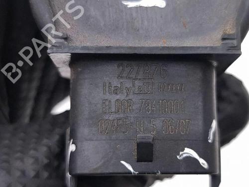 Ignition coil MASERATI QUATTROPORTE V 4.2 | BP38071830M94 - Image 8