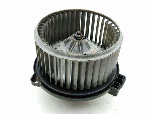 Used Heater matrix TOYOTA AVENSIS (_T25_) 2.2 D-CAT (ADT251_, ADT251R) (177 hp) 28906199