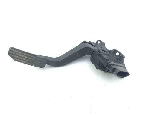 Pedal LAND ROVER RANGE ROVER EVOQUE (L538) 2.2 D 4x4 (150 hp) 28878912