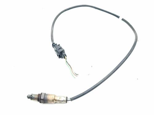 Used Electronic sensor Electronic sensor 32678845 32678845