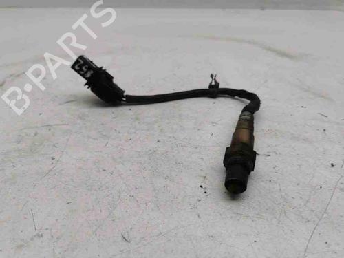 Electronic sensor MERCEDES-BENZ B-CLASS Sports Tourer (W245) B 200 TURBO (245.234) | BP28895125M84