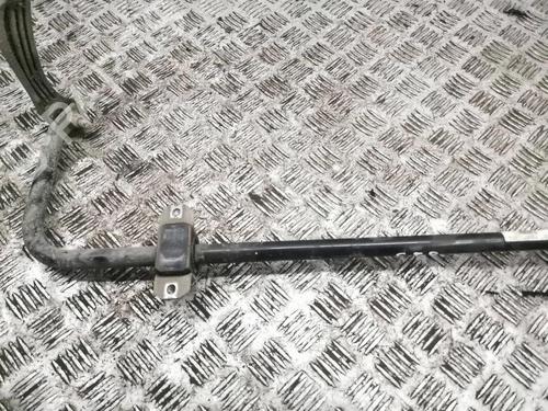 Anti roll bar VW ID.3 (E11, E12) Pro S | BP40209763M96 - Image 7