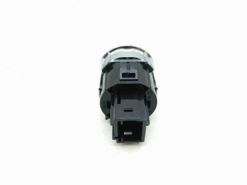 Switch PEUGEOT 2008 II (UD_, US_, UY_, UJ_, UR_, UC_) 1.2 PureTech 130 (USHNS, URHNS) | BP29458230I30