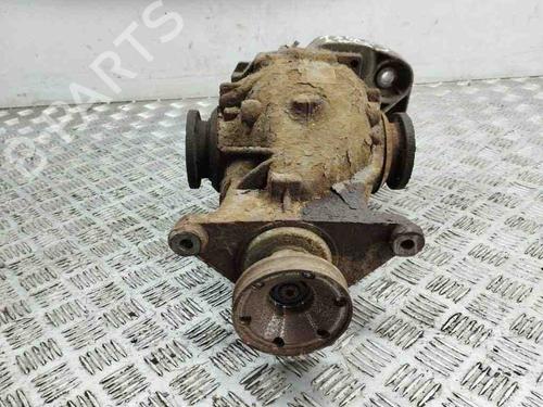 Rear differential BMW X5 (E53) 3.0 d | BP28891324M24 