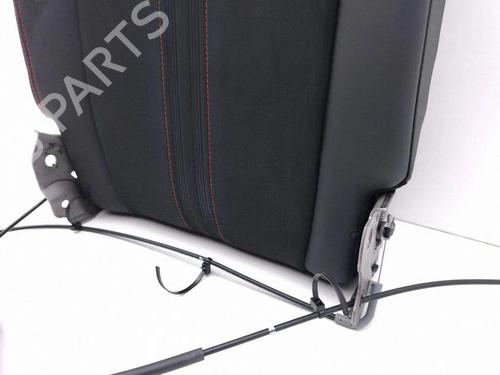 Stol bak FORD KUGA III (DFK) 2.5 Duratec Plug-in-Hybrid | BP38251783C17 - Image 5
