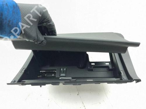 Handskerum AUDI Q4 E-TRON Sportback (F4N) 40 | BP37699397C95  - Image 8