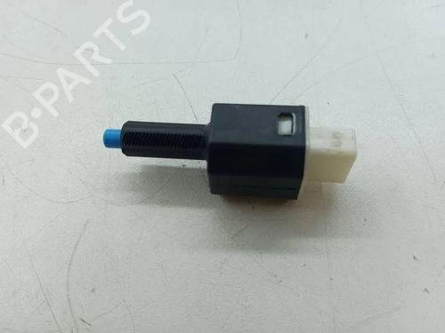Electronic sensor LEXUS NX (_Z1_) 300h AWD (AYZ15_) | BP28856910M84 - Image 3
