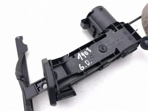 Electronic module FORD KUGA III (DFK) 2.5 Duratec Plug-in-Hybrid | BP38251806M83 - Image 5
