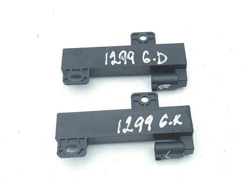 Electronic module MASERATI GHIBLI III (M157) 3.0 D | BP36190914M83 - Image 6