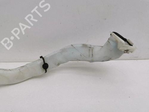 Pipe BMW 5 Touring (F11) 530 d | BP40167945M125 - Image 7