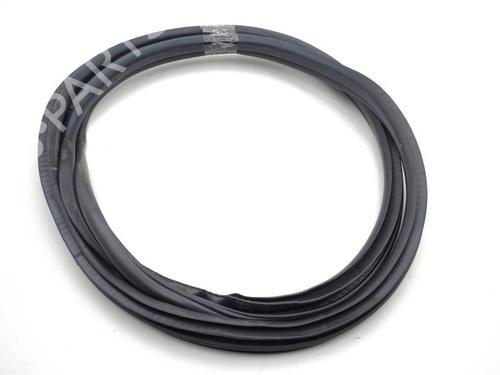 Rubber door seal MINI MINI (F56) Cooper S | BP28883794C142 