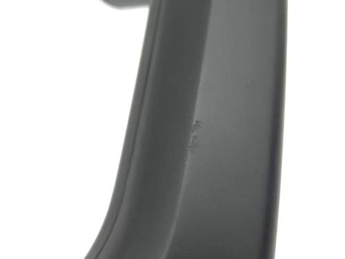Front left exterior door handle SEAT ATECA (KH7, KHP) 1.0 TSI | BP36061893C128 - Image 8
