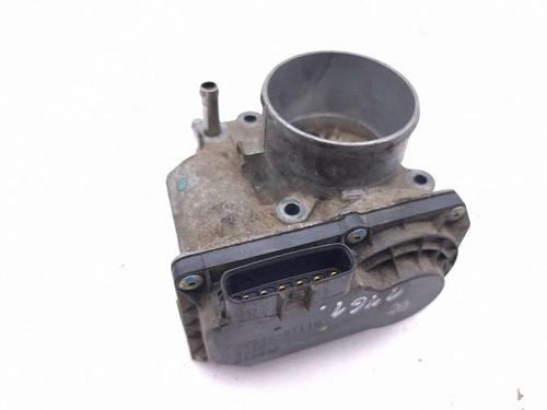 Throttle body TOYOTA PRIUS PLUS (_W4_) 1.8 Hybrid (ZVW40W, ZVW41W) | BP38030275M82 - Image 3