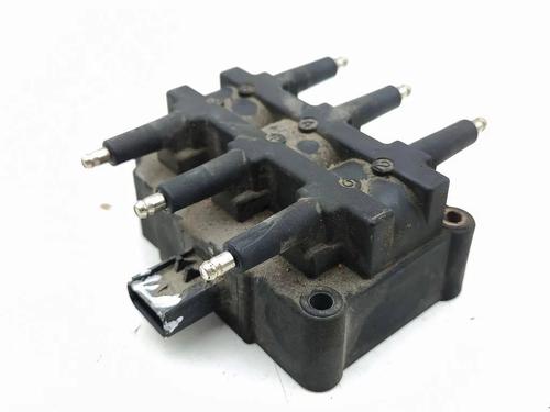 Ignition coil CHRYSLER GRAND VOYAGER V (RT) 3.8 | BP36332658M94 - Image 4