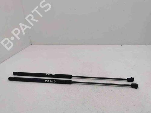 Used Hood lift support MERCEDES-BENZ CLS (C219) CLS 320 CDI (211 hp) 28892671