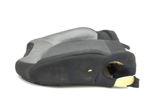 Left front seat CITROËN C4 II (NC_) 1.6 HDi 110 | BP36197948C15 - Image 8