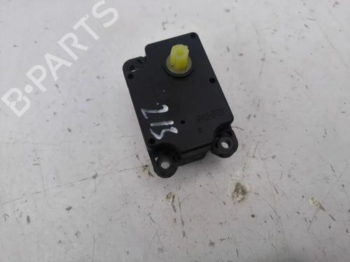 Electronic module VOLVO S80 II (124) 2.4 D | BP36328293M83 - Image 3