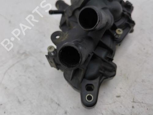 Auxiliary water pump SEAT IBIZA V (KJ1, KJG) 1.0 TSI | BP28896967M111 