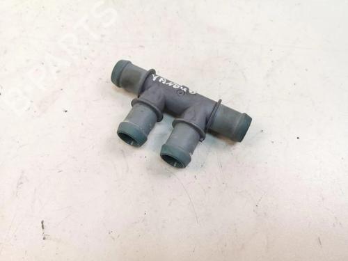 Used Pipe Pipe 36081899 36081899