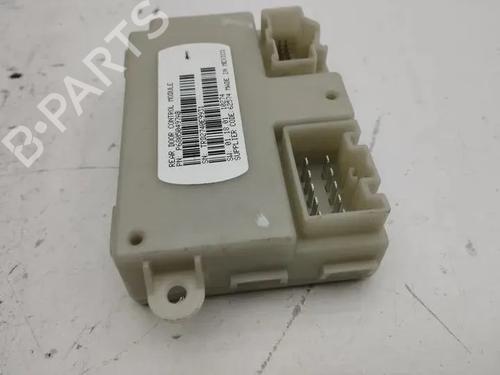 Electronic module CHRYSLER GRAND VOYAGER V (RT) 2.8 CRD | BP28860833M83 - Image 6