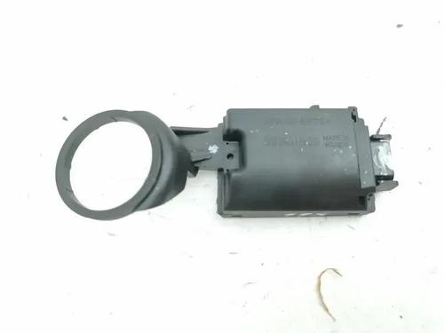 Electronic module CHRYSLER PT CRUISER (PT_) 2.2 CRD | BP28851708M83 - Image 6