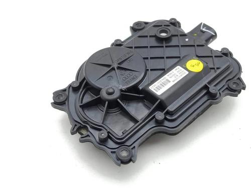 Electronic module BENTLEY FLYING SPUR (4W_) 6.0 W12 | BP36203163M83 - Image 7