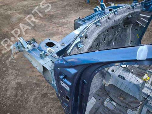 Other KIA NIRO I (DE) E-NIRO | BP28882736O1 