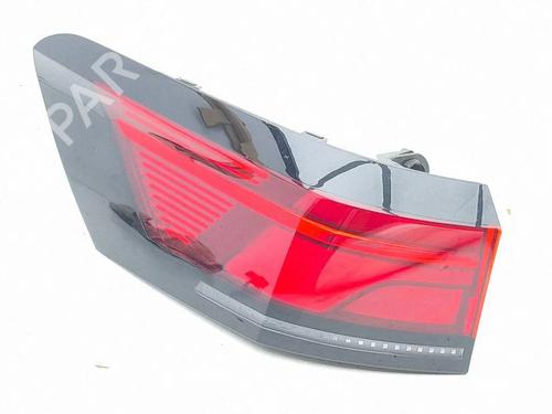 Used Left taillight Left taillight 39003363 39003363