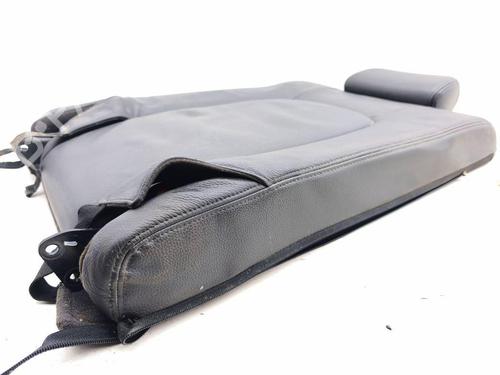 Left front seat CHEVROLET CAPTIVA (C100, C140) 2.0 D 4WD | BP29510148C15 