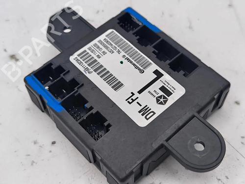 Electronic module JEEP CHEROKEE (KL) 2.2 CRD 4x4 | BP33921959M83 - Image 3