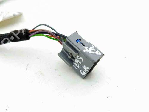 Wiring harness MASERATI QUATTROPORTE V 4.2 | BP28906960E16 