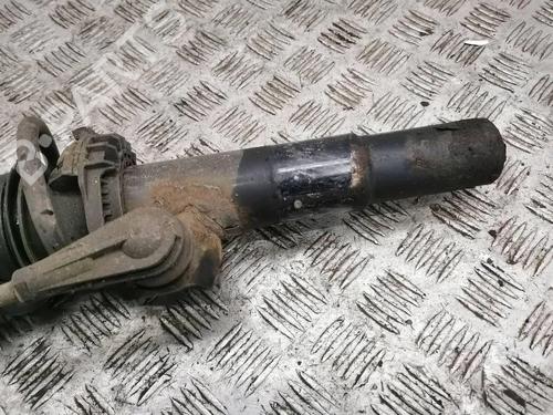 Right front shock absorber BMW i3 (I01) Range Extender | BP36179197M17 - Image 5
