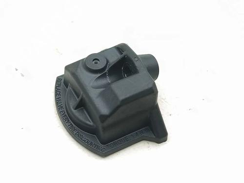 Electronic sensor NISSAN LEAF (ZE1) Electric | BP32676681M84 - Image 5