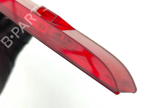 Third brake light HONDA CR-V III (RE_) 2.0 i-VTEC 4WD (RE5, RE2) | BP33671814L11 - Image 5