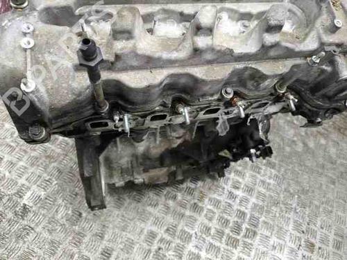 Engine HONDA CIVIC IX (FK) 2.2 i-DTEC (FK3) | BP28850152M1 - Image 3
