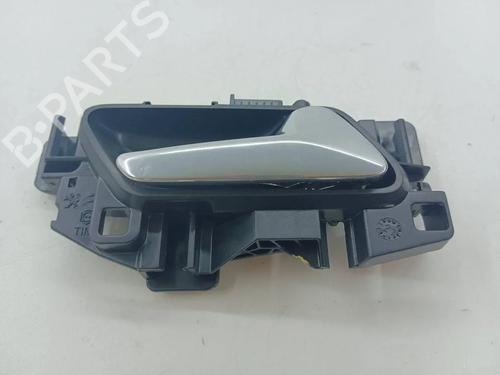 Used Front right interior door handle Front right interior door handle 36063450 36063450