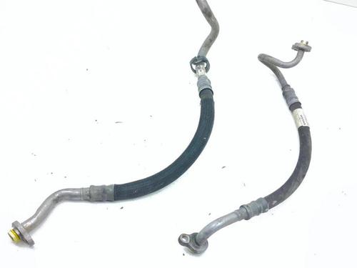 Used AC pipe VOLVO V60 I (155) 1.6 DRIVe (114 hp) 28890381