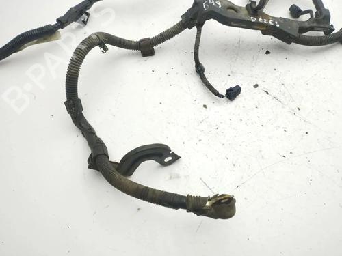 Cable HONDA ACCORD VIII (CU) 2.2 i-DTEC (CU3) | BP33253963E12  - Image 8