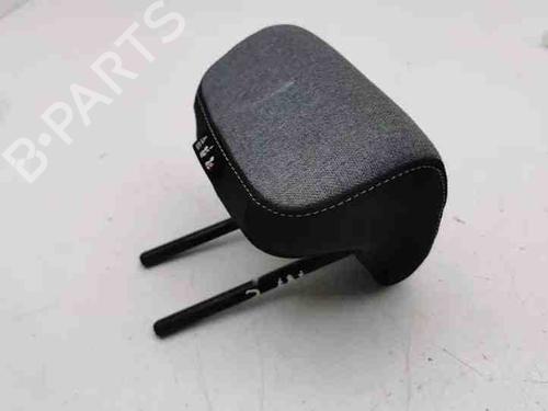Headrest RENAULT MEGANE I (BA0/1_) 1.4 e (BA0E, BA0V) | BP28861600I31