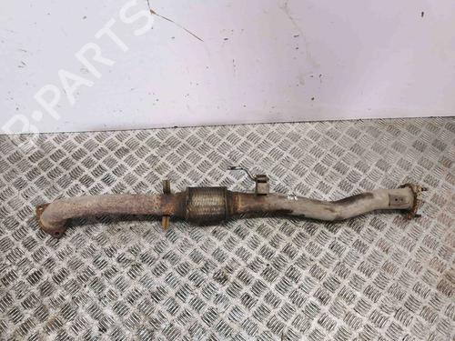 Used Exhaust system Exhaust system 28873563 28873563