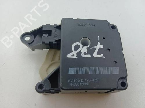 Electronic module SAAB 9-7X 4.2 AWD | BP36328914M83 - Image 7